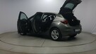 Opel Astra V 1.2 T GS Line S&S ! Z Polskiego Salonu ! Faktura Vat ! - 11