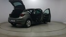 Opel Astra V 1.2 T GS Line S&S ! Z Polskiego Salonu ! Faktura Vat ! - 12