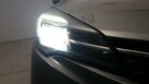 Opel Astra V 1.2 T GS Line S&S ! Z Polskiego Salonu ! Faktura Vat ! - 15