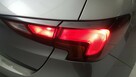 Opel Astra V 1.2 T GS Line S&S ! Z Polskiego Salonu ! Faktura Vat ! - 16