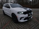 Dodge Durango SRT 392 BLACK Premium Package - 2