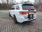 Dodge Durango SRT 392 BLACK Premium Package - 3