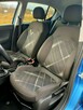 Opel Corsa 1,4 90KM Klimatyzacja Czarny Dach full serwis z DE - 9