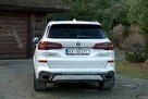 BMW X5 G05 / 40i Sport / xDrive / 340HP / Niski przebieg / M Pakiet - 4