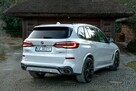 BMW X5 G05 / 40i Sport / xDrive / 340HP / Niski przebieg / M Pakiet - 6