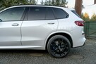 BMW X5 G05 / 40i Sport / xDrive / 340HP / Niski przebieg / M Pakiet - 10