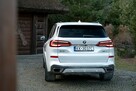 BMW X5 G05 / 40i Sport / xDrive / 340HP / Niski przebieg / M Pakiet - 13