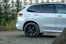 BMW X5 G05 / 40i Sport / xDrive / 340HP / Niski przebieg / M Pakiet - 16