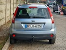 Ford Fiesta 1.3 Benzyna ! Lift ! 5 Drzwi ! Klima ! Webasto ! Super Stan ! Bezwypad - 7