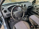 Ford Fiesta 1.3 Benzyna ! Lift ! 5 Drzwi ! Klima ! Webasto ! Super Stan ! Bezwypad - 12