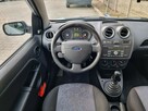 Ford Fiesta 1.3 Benzyna ! Lift ! 5 Drzwi ! Klima ! Webasto ! Super Stan ! Bezwypad - 13