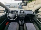 Ford Fiesta 1.3 Benzyna ! Lift ! 5 Drzwi ! Klima ! Webasto ! Super Stan ! Bezwypad - 14