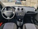 Ford Fiesta 1.3 Benzyna ! Lift ! 5 Drzwi ! Klima ! Webasto ! Super Stan ! Bezwypad - 15