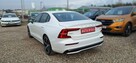 Volvo S60 B5 AWD plus dark benzyna hybryda - 5