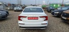 Volvo S60 B5 AWD plus dark benzyna hybryda - 6