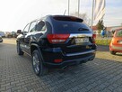 Jeep Grand Cherokee Summit 5.7 V8 352KM 4x4, faktua vat 23%, - 8