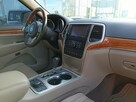 Jeep Grand Cherokee Summit 5.7 V8 352KM 4x4, faktua vat 23%, - 15