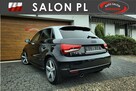 Audi A1 serwis ASO, S Line, Full Led - 3