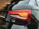 Audi A1 serwis ASO, S Line, Full Led - 8