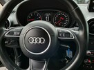 Audi A1 serwis ASO, S Line, Full Led - 15