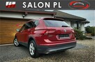 Volkswagen Tiguan Allspace serwis ASO, automat, I-rej 2020, hak, Vat23 - 3