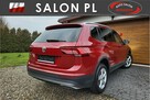 Volkswagen Tiguan Allspace serwis ASO, automat, I-rej 2020, hak, Vat23 - 4