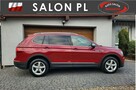 Volkswagen Tiguan Allspace serwis ASO, automat, I-rej 2020, hak, Vat23 - 5