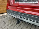 Volkswagen Tiguan Allspace serwis ASO, automat, I-rej 2020, hak, Vat23 - 9