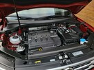 Volkswagen Tiguan Allspace serwis ASO, automat, I-rej 2020, hak, Vat23 - 10