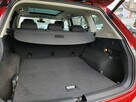 Volkswagen Tiguan Allspace serwis ASO, automat, I-rej 2020, hak, Vat23 - 11