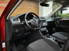 Volkswagen Tiguan Allspace serwis ASO, automat, I-rej 2020, hak, Vat23 - 12