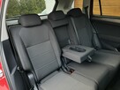 Volkswagen Tiguan Allspace serwis ASO, automat, I-rej 2020, hak, Vat23 - 13