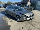 Volkswagen CC Highline Navi Climatronic - 5