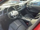 Mazda 3 Center Bose Navi 120KM - 6