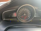 Mazda 3 Center Bose Navi 120KM - 7