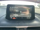 Mazda 3 Center Bose Navi 120KM - 9