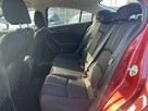 Mazda 3 Center Bose Navi 120KM - 10