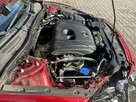 Mazda 3 Center Bose Navi 120KM - 12