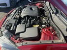 Mazda 3 Center Bose Navi 120KM - 13