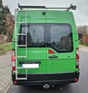 Renault Master L2H2 Pack  klim+navi zabudowa - 15