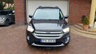 Ford Escape 1.5 EcoBoost (180 KM) panorama dach , skórzana tapicerka , nawigacja - 3