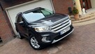 Ford Escape 1.5 EcoBoost (180 KM) panorama dach , skórzana tapicerka , nawigacja - 6