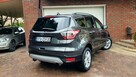 Ford Escape 1.5 EcoBoost (180 KM) panorama dach , skórzana tapicerka , nawigacja - 11