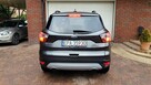 Ford Escape 1.5 EcoBoost (180 KM) panorama dach , skórzana tapicerka , nawigacja - 12