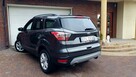 Ford Escape 1.5 EcoBoost (180 KM) panorama dach , skórzana tapicerka , nawigacja - 13