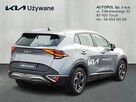 Kia Sportage 1.6 T-GDI 150KM  Salon Polska 1wł Bezwypadkowy - 5