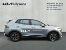 Kia Sportage 1.6 T-GDI 150KM  Salon Polska 1wł Bezwypadkowy - 6