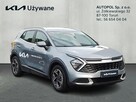 Kia Sportage 1.6 T-GDI 150KM  Salon Polska 1wł Bezwypadkowy - 7