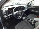 Kia Sportage 1.6 T-GDI 150KM  Salon Polska 1wł Bezwypadkowy - 9