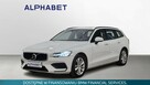 Volvo V60 B4 D Momentum aut - 1